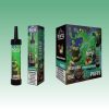 Bang 36000 Puff | E cigi bolt Bang 36000 Puff | E cigi bolt