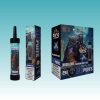 Bang 36000 Puff | E cigi bolt Bang 36000 Puff | E cigi bolt