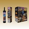 Bang 36000 Puff | E cigi bolt Bang 36000 Puff | E cigi bolt