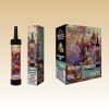 Bang 36000 Puff | E cigi bolt Bang 36000 Puff | E cigi bolt