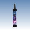 Bang 36000 Puff | E cigi bolt Bang 36000 Puff | E cigi bolt