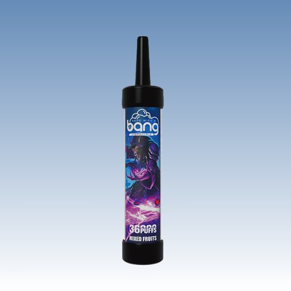 Bang 36000 Puff | E cigi bolt Bang 36000 Puff | E cigi bolt