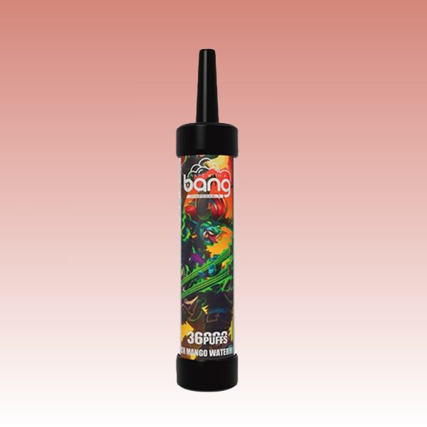 Bang 36000 Puff | E cigi bolt Bang 36000 Puff | E cigi bolt