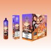 Bang Beach 22000 Slukk | E cigi bolt Bang Beach 22000 Slukk | E cigi bolt