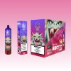 Bang Beach 22000 Slukk | E cigi bolt Bang Beach 22000 Slukk | E cigi bolt