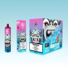 Bang Beach 22000 Slukk | E cigi bolt Bang Beach 22000 Slukk | E cigi bolt
