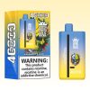 Bang Blaze 40000 Puffs | E cigi bolt Bang Blaze 40000 Puffs | E cigi bolt