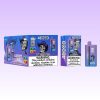 Bang Blaze 40000 Puffs | E cigi bolt Bang Blaze 40000 Puffs | E cigi bolt