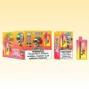 Bang Blaze 40000 Puffs | E cigi bolt Bang Blaze 40000 Puffs | E cigi bolt