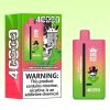 Bang Blaze 40000 Puffs | E cigi bolt Bang Blaze 40000 Puffs | E cigi bolt