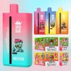 Bang Blaze 40000 Puffs | E cigi bolt Bang Blaze 40000 Puffs | E cigi bolt
