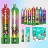 Bang Blaze 20000 Slukk | E cigi bolt Bang Blaze 20000 Slukk | E cigi bolt