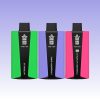 Bang King 30000 Pro | E cigi bolt Bang King 30000 Pro | E cigi bolt