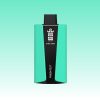 Bang King 30000 Pro | E cigi bolt Bang King 30000 Pro | E cigi bolt