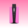 Bang King 30000 Pro | E cigi bolt Bang King 30000 Pro | E cigi bolt