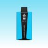 Bang King 30000 Pro | E cigi bolt Bang King 30000 Pro | E cigi bolt