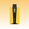 Bang King 30000 Pro | E cigi bolt Bang King 30000 Pro | E cigi bolt