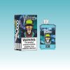 Bang King Double Crystal 20000 szívás | E cigi bolt Bang King Double Crystal 20000 szívás | E cigi bolt