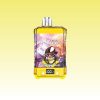Bang King Double Crystal 20000 szívás | E cigi bolt Bang King Double Crystal 20000 szívás | E cigi bolt