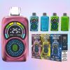 Bang King 36000 Slukk | E cigi bolt Bang King 36000 Slukk | E cigi bolt