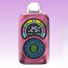Bang King 36000 Slukk | E cigi bolt Bang King 36000 Slukk | E cigi bolt