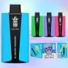 Bang King 30000 Pro | E cigi bolt Bang King 30000 Pro | E cigi bolt