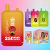 Bang King 25000 Szívás | E cigi bolt Bang King 25000 Szívás | E cigi bolt
