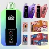 Bang 25000 Szívás | E cigi bolt Bang 25000 Szívás | E cigi bolt