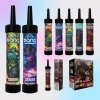 Bang 36000 Puff | E cigi bolt Bang 36000 Puff | E cigi bolt