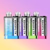 Al Fakher Crown Bar Crystal 9000 Puffs | E cigi bolt Al Fakher Crown Bar Crystal 9000 Puffs | E cigi bolt