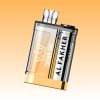 Al Fakher Crown Bar Crystal 9000 Puffs | E cigi bolt Al Fakher Crown Bar Crystal 9000 Puffs | E cigi bolt