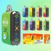 Bang Rocket 18000 Puffs | E cigi bolt Bang Rocket 18000 Puffs | E cigi bolt