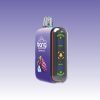 Bang Rocket 18000 Puffs | E cigi bolt Bang Rocket 18000 Puffs | E cigi bolt
