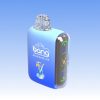 Bang Rocket 18000 Puffs | E cigi bolt Bang Rocket 18000 Puffs | E cigi bolt