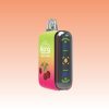 Bang Rocket 18000 Puffs | E cigi bolt Bang Rocket 18000 Puffs | E cigi bolt