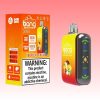 Bang Rocket 18000 Puffs | E cigi bolt Bang Rocket 18000 Puffs | E cigi bolt