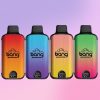 Bang 20000 Slukk | E cigi bolt Bang 20000 Slukk | E cigi bolt