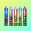 Bang Blaze 20000 Slukk | E cigi bolt Bang Blaze 20000 Slukk | E cigi bolt