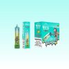 Bang Blaze 20000 Slukk | E cigi bolt Bang Blaze 20000 Slukk | E cigi bolt