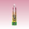 Bang Blaze 20000 Slukk | E cigi bolt Bang Blaze 20000 Slukk | E cigi bolt