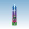 Bang Blaze 20000 Slukk | E cigi bolt Bang Blaze 20000 Slukk | E cigi bolt