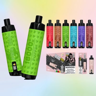 Bang King 18000 Szívás | E cigi bolt Bang King 18000 Szívás | E cigi bolt