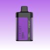Fizzy Luxury 15000 Puffs | E cigi bolt Fizzy Luxury 15000 Puffs | E cigi bolt