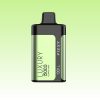 Fizzy Luxury 15000 Puffs | E cigi bolt Fizzy Luxury 15000 Puffs | E cigi bolt