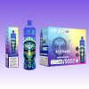 Puff JNR Alien Max 18000 szívás | E cigi bolt Puff JNR Alien Max 18000 szívás | E cigi bolt