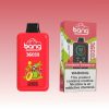 Bang D5 36000 Puffs | E cigi bolt Bang D5 36000 Puffs | E cigi bolt