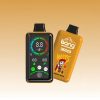 Bang D5 36000 Puffs | E cigi bolt Bang D5 36000 Puffs | E cigi bolt