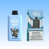 Bang D5 36000 Puffs | E cigi bolt Bang D5 36000 Puffs | E cigi bolt