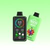 Bang D5 36000 Puffs | E cigi bolt Bang D5 36000 Puffs | E cigi bolt
