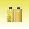 JNR Mega Box 25000 Slukk | E cigi bolt JNR Mega Box 25000 Slukk | E cigi bolt